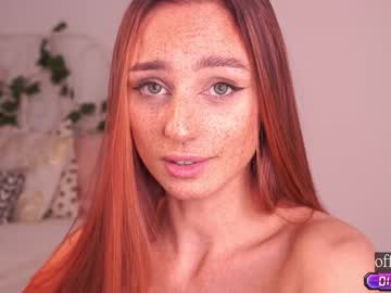 cam girl porn artease image #525745