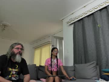 cam couple porn cheeseburgerjesus image #4499166