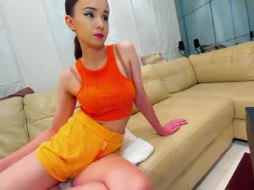 cam girl porn ehotlovea image #4710776
