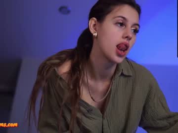 cam girl porn plump_bums image #5650851