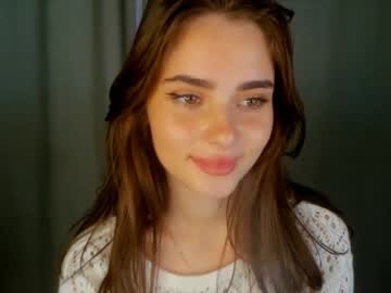 cam girl porn scarletmore image #5196991