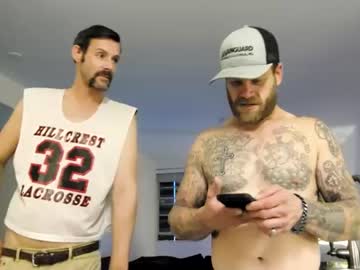 cam man porn txmade143 image #5896522