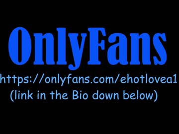cam girl porn ehotlovea image #2575984