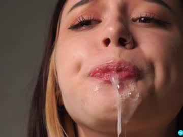 cam girl porn enncandy image #5058219