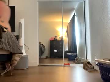 cam girl porn missypriss23 image #4858188