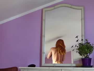 cam girl porn myssstic_girl image #2005230