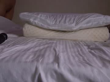cam girl porn princessasiana image #2664583