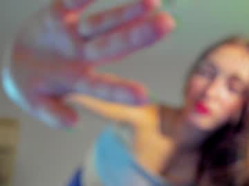 cam girl porn _meganmeow_ image #4916562