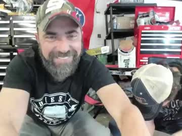 cam man porn hardworkertn image #3742663