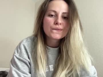 cam girl porn like_playy image #1152719