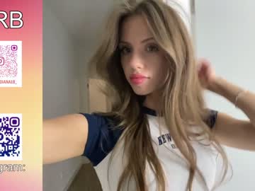 cam girl porn princess_diana18 image #5892971