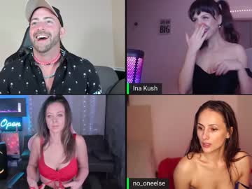 cam man porn whaaaaaaaat image #370631