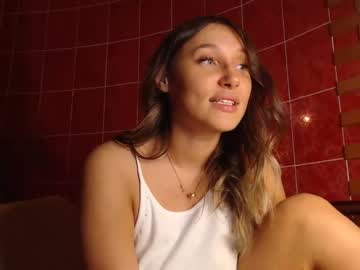 cam girl porn highlemonsss image #926899