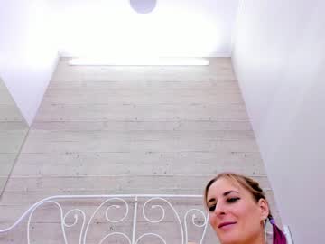 cam girl porn incrediblyomelia image #502849