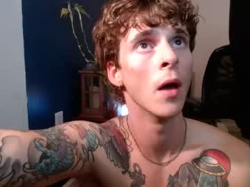 cam man porn ivan00ze image #2519944