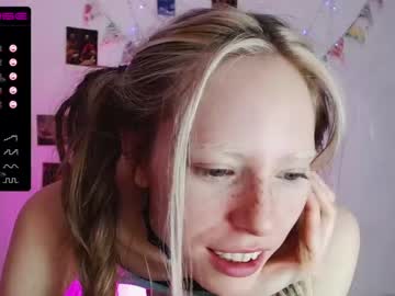 cam girl porn radiant_ada image #997461