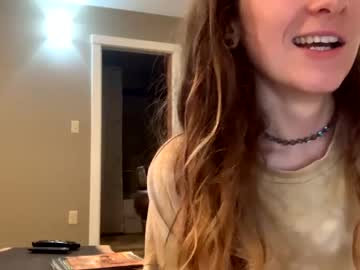 cam girl porn wildernessbabe image #298628