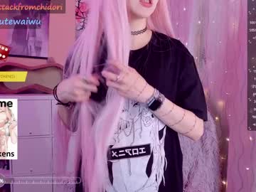 cam girl porn yourcutewaifu image #5536931