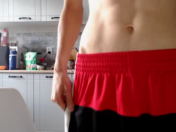 cam man porn yummyalexxx image #157666