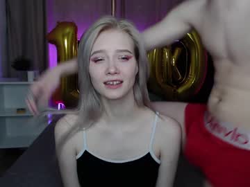 cam couple porn hizgi image #1454248