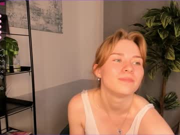 cam girl porn lastsenses image #5001017