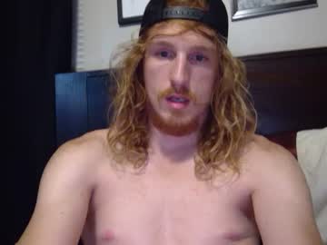 cam man porn redvelvet001 image #5577627