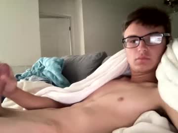 cam man porn ryan287747 image #5777331