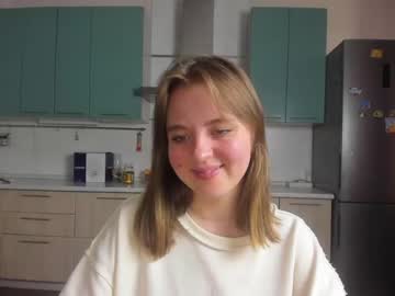 cam girl porn 1_girl_ image #1500100