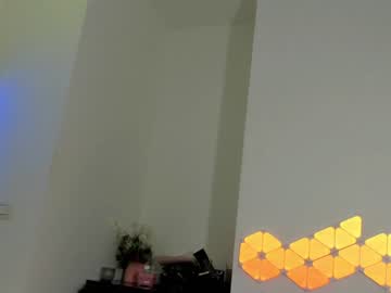 cam girl porn hotfallingdevil image #3473899