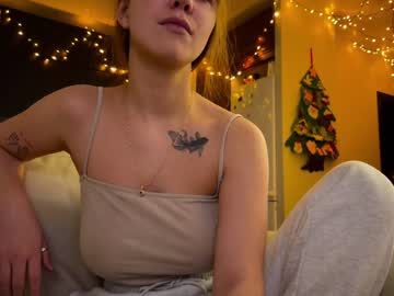 cam couple porn di_n_alex image #3383563