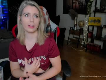 cam girl porn kimilee22 image #6173864
