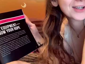 cam girl porn wildernessbabe image #411208