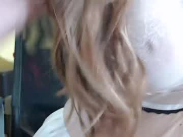 cam girl porn _sweettreat image #895531