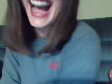 cam girl porn cukqueen436282 image #4859770