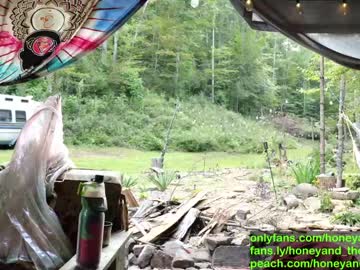 cam couple porn honeyand_thebear image #46211