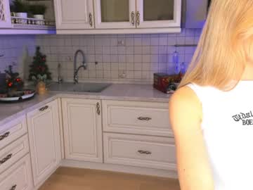 cam girl porn roseholloway image #5906961