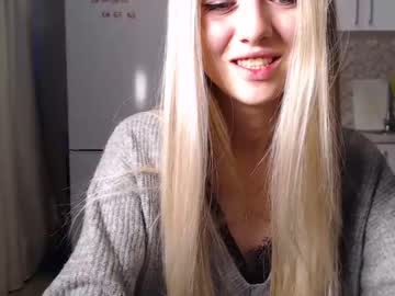cam girl porn brilliantvictoria image #740548