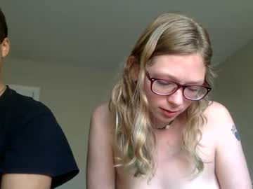 cam couple porn delilalove3412 image #3748802