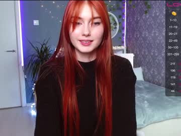 cam girl porn vonnalein image #3531100