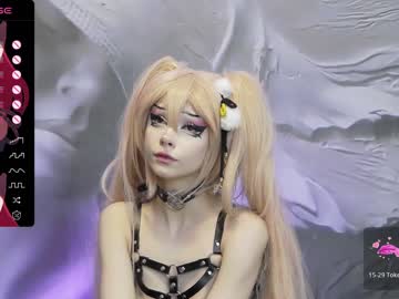cam girl porn xenomy image #6115084