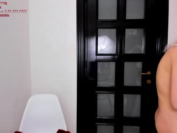 cam girl porn deea_hot99 image #1808536
