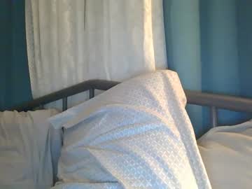 cam girl porn parkerriley1469 image #4767501