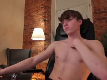 cam man porn rishu_ image #3496895