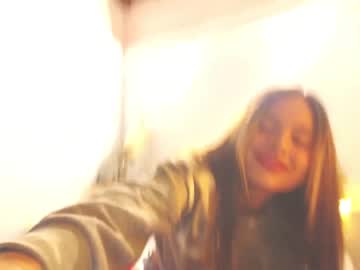 cam girl porn kendalltyler image #527508