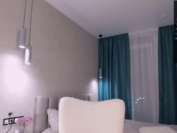 cam girl porn misssweettie image #5431100