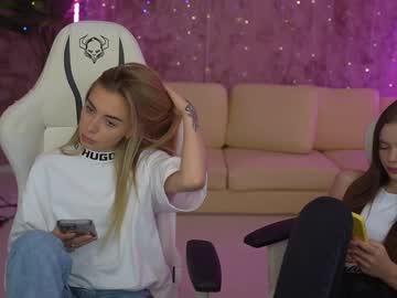 cam couple porn anabel054 image #5267767