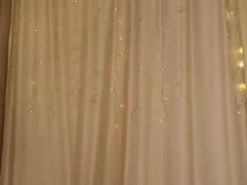 cam girl porn bettyhudson image #884244