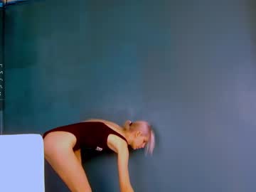 cam girl porn careful_i_bite image #2334386