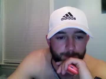 cam man porn kingyakattaka image #4016881
