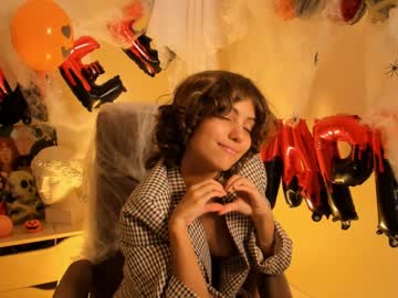 cam girl porn lenaelisabeth image #5619671